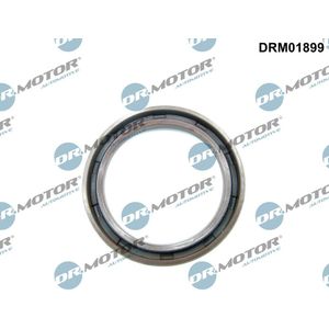 Keerring, krukas Dr.Motor Automotive DRM01899