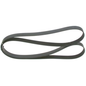 Poly V-riem BOSCH 1 987 946 268