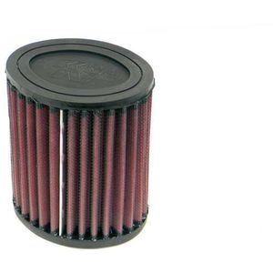 Luchtfilter K&N Filters TB-8002