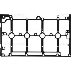 Klepdekselpakking VICTOR REINZ 71-15710-00