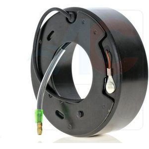 Spoel, magneetkoppeling (compressor) ACAUTO AC-04SD08