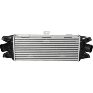 Intercooler, inlaatluchtkoeler NRF 30241