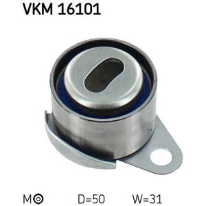 Spanrol, distributieriem SKF VKM 16101