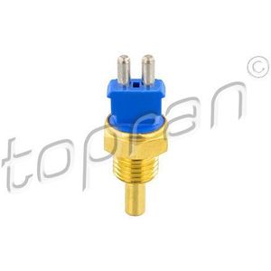 Temperatuursensor TOPRAN 400 868