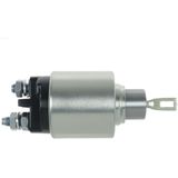 Magneetschakelaar, startmotor AS-PL SS0212(BOSCH)