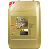 Castrol Edge 5W-30 LL 20L