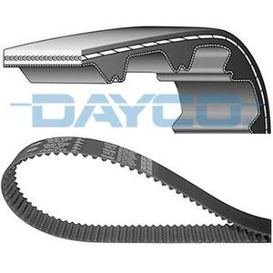 Getande riem DAYCO 94195