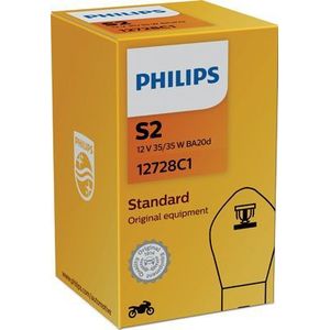 Philips S2 | 12728C1