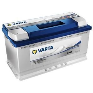 Accu / Batterij VARTA 930095085B912