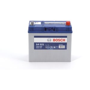 Accu / Batterij BOSCH 0 092 S40 210