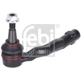 Spoorstangeind FEBI BILSTEIN 180524