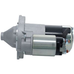 Startmotor / Starter BOSCH 1 986 S01 002