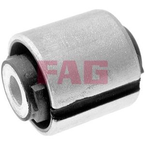 Draagarmrubber FAG 829 0102 10