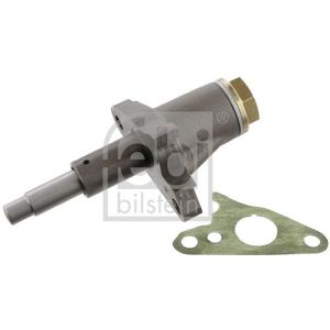 Spanner, distributieketting FEBI BILSTEIN 01048