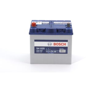 Accu / Batterij BOSCH 0 092 S40 250