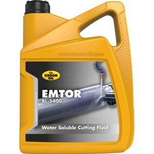 Kroon-Oil Emtor BL-5400 5 L - 34318