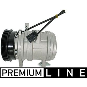 Compressor, airconditioning MAHLE ACP 1213 000P