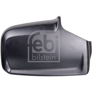 Afdekking, buitenspiegel FEBI BILSTEIN 102570