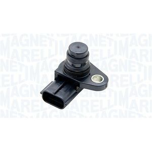 Nokkenassensor MAGNETI MARELLI 064847133010