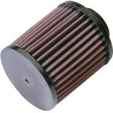 Luchtfilter K&N Filters HA-3098