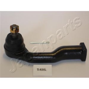 Spoorstangeind JAPANPARTS TI-K66L