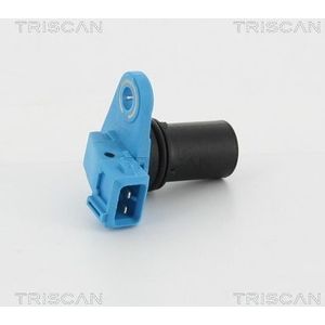 Nokkenassensor TRISCAN 8865 50104