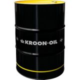 Kroon-Oil Multifleet SHPD 15W-40 60 L drum- 10111