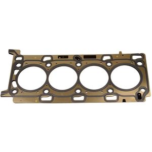 Pakking, cilinderkop ORIGINAL RENAULT 110442017R