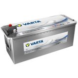 Accu / Batterij VARTA 930140080B912