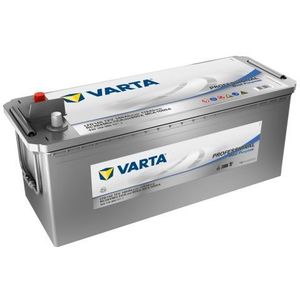Accu / Batterij VARTA 930140080B912