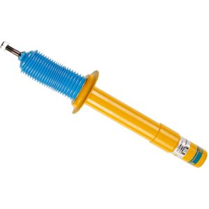 Schokdemper BILSTEIN 35-114079