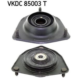 Veerpootlager SKF VKDC 85003 T