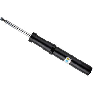 Schokdemper BILSTEIN 19-262352