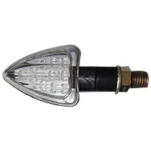 Knipperlicht VALEO 047729