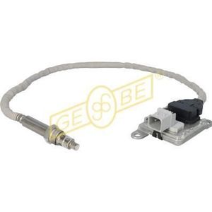 NOx-sensor, NOx-katalysator GEBE 9 2889 1