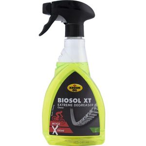 Kroon-Oil BioSol XT 500 ml trigger- 22008