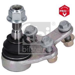 Fuseekogel FEBI BILSTEIN 24849