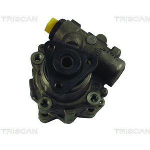 Servo pomp TRISCAN 8515 29619