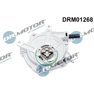 Onderdrukpomp, remsysteem Dr.Motor Automotive DRM01268