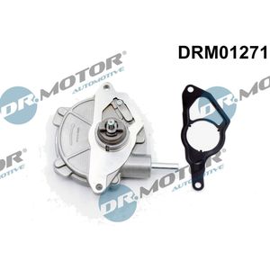 Onderdrukpomp, remsysteem Dr.Motor Automotive DRM01271
