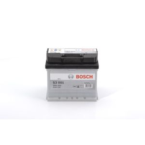Accu / Batterij BOSCH 0 092 S30 010