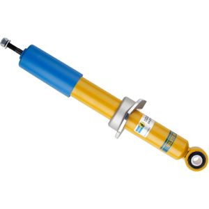 Schokdemper BILSTEIN 24-277532