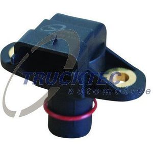 Nokkenassensor TRUCKTEC AUTOMOTIVE 02.17.033