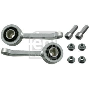 Stabilisatorstang FEBI BILSTEIN 22262