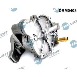 Reparatieset, onderdrukpomp (remsysteem) Dr.Motor Automotive DRM0408