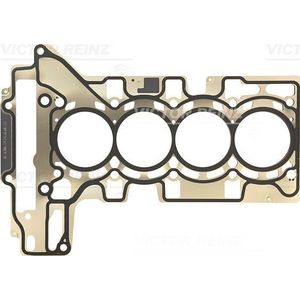 Pakking, cilinderkop VICTOR REINZ 61-10019-10