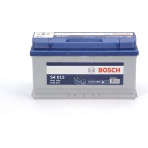 Accu / Batterij BOSCH 0 092 S40 130