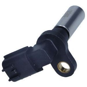 Nokkenassensor MAXGEAR 24-0239