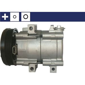 Compressor, airconditioning MAHLE ACP 847 000S