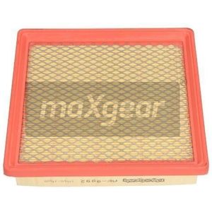 Luchtfilter MAXGEAR 26-0547
